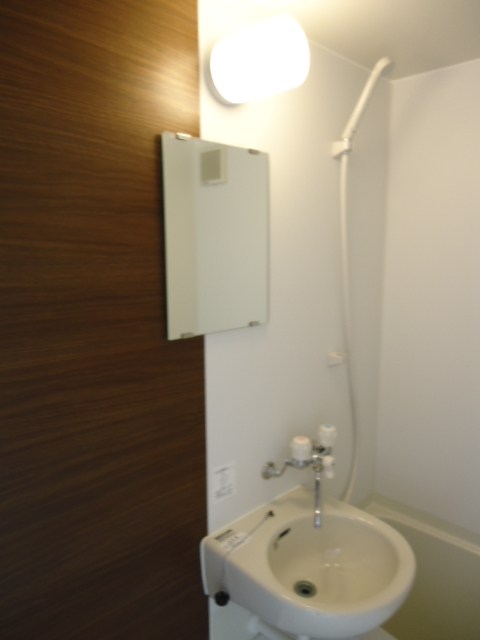 ナチュール湘南台 その他2