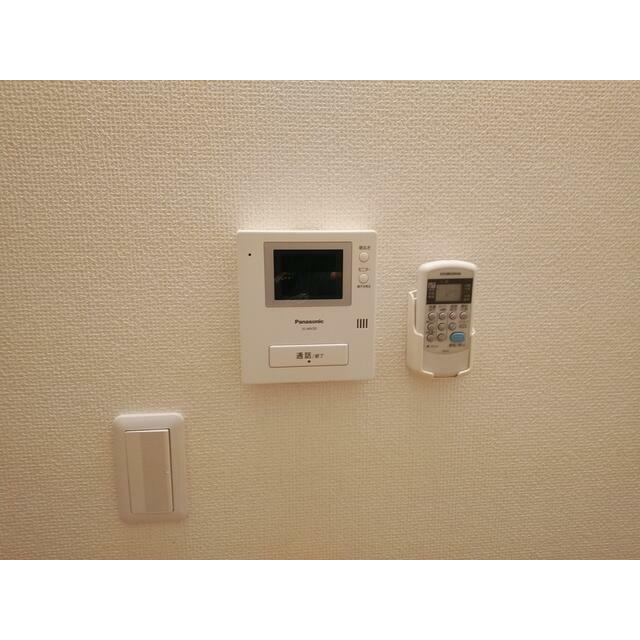 ナチュール湘南台 その他3