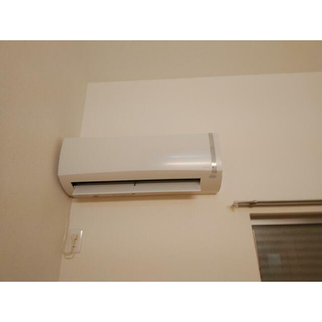 ナチュール湘南台 その他4