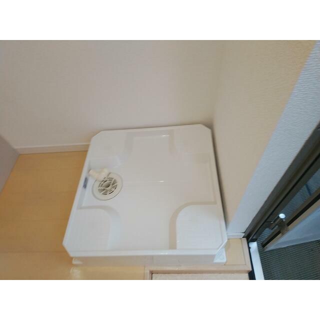 ナチュール湘南台 その他5