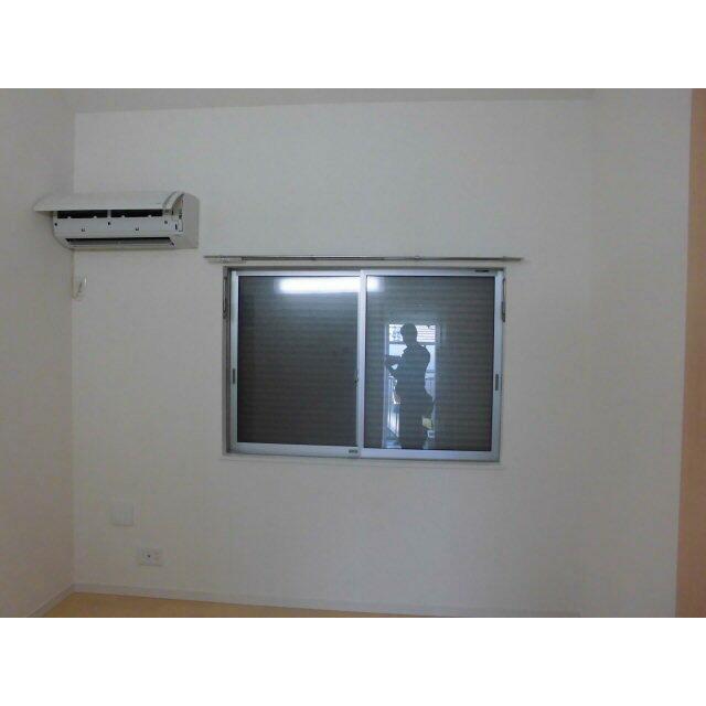 ナチュール湘南台 その他6