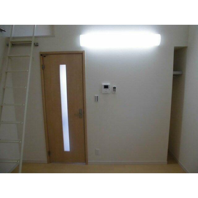 ナチュール湘南台 その他7