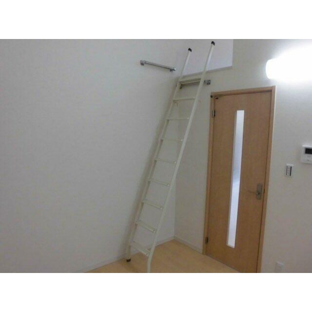 ナチュール湘南台 その他8