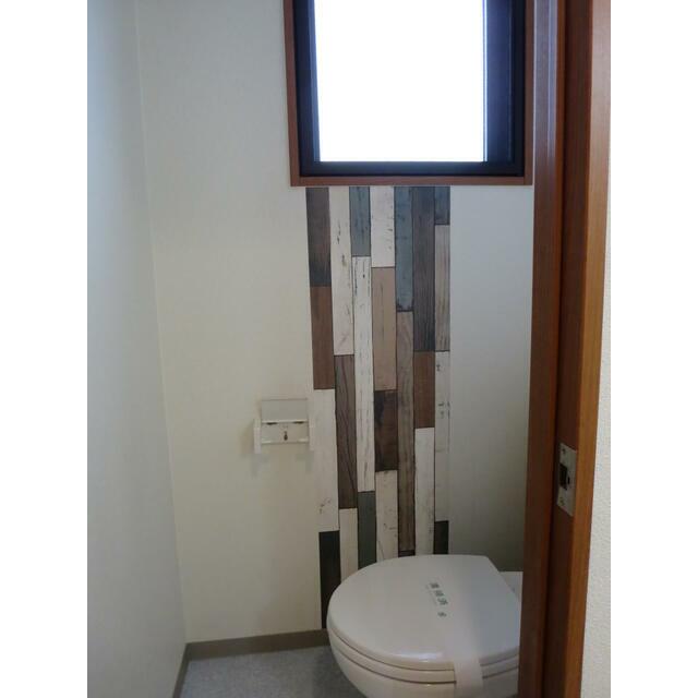 ヴィラさくら その他1