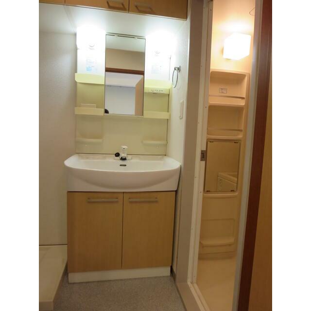 ヴィラさくら その他2