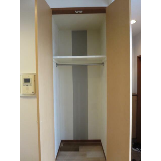 ヴィラさくら その他3