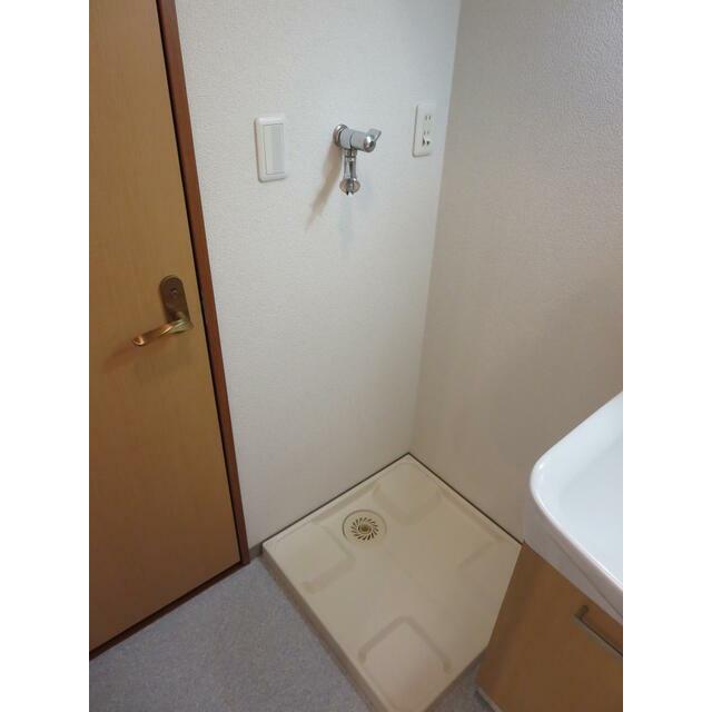 ヴィラさくら その他4