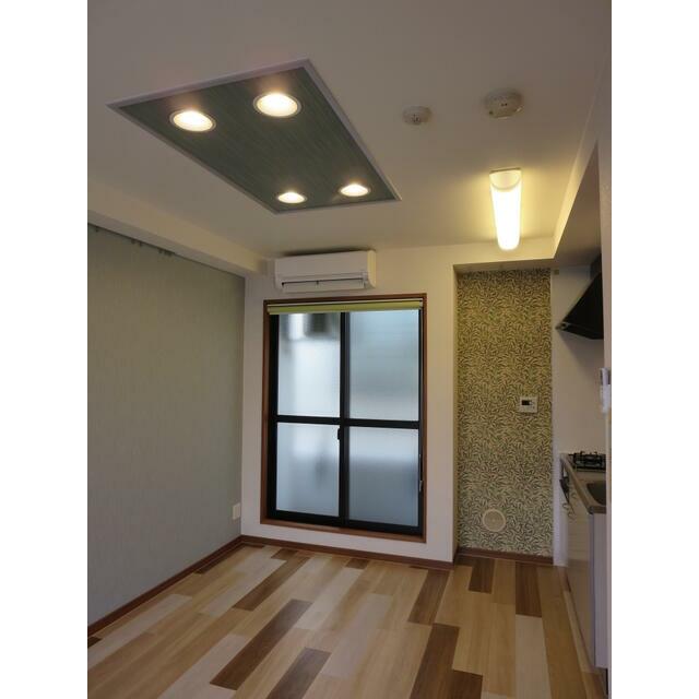 ヴィラさくら その他5