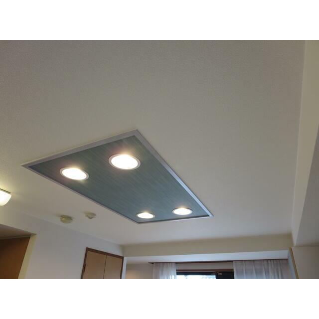 ヴィラさくら その他6