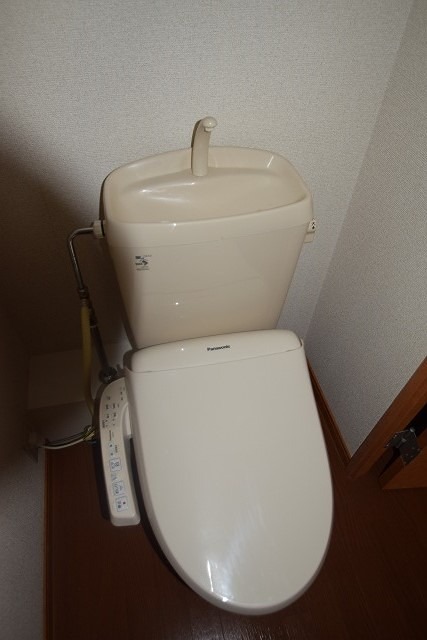 ボヌール大船 その他1