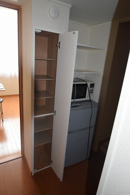 ボヌール大船 その他2