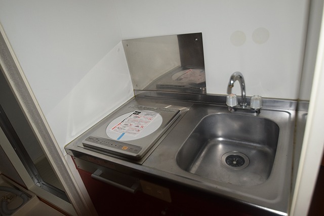 ボヌール大船 その他3