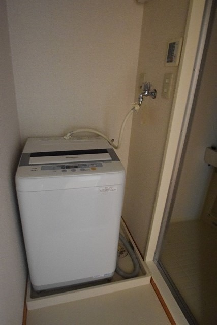 ボヌール大船 その他4