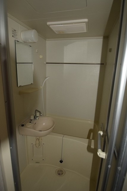 ボヌール大船 その他5