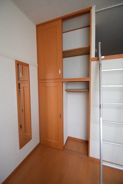 ボヌール大船 その他6