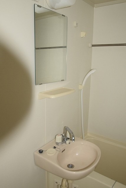 ボヌール大船 その他7