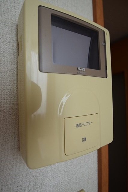 ボヌール大船 その他8