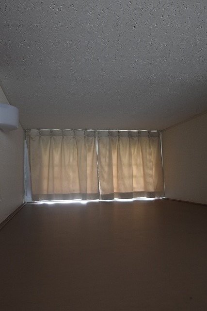 ボヌール大船 その他9