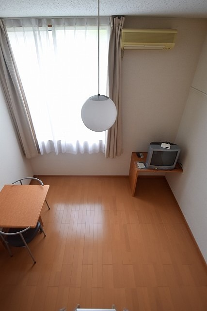 ボヌール大船 その他10