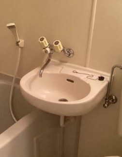 マイナビＳＴＡＹパレス平塚駅北口（シルフィード平塚） その他2