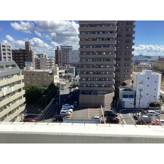 マイナビＳＴＡＹパレス平塚駅北口（シルフィード平塚） その他外観1