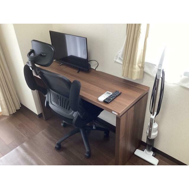 マイナビＳＴＡＹパレス平塚駅北口（シルフィード平塚） リビング