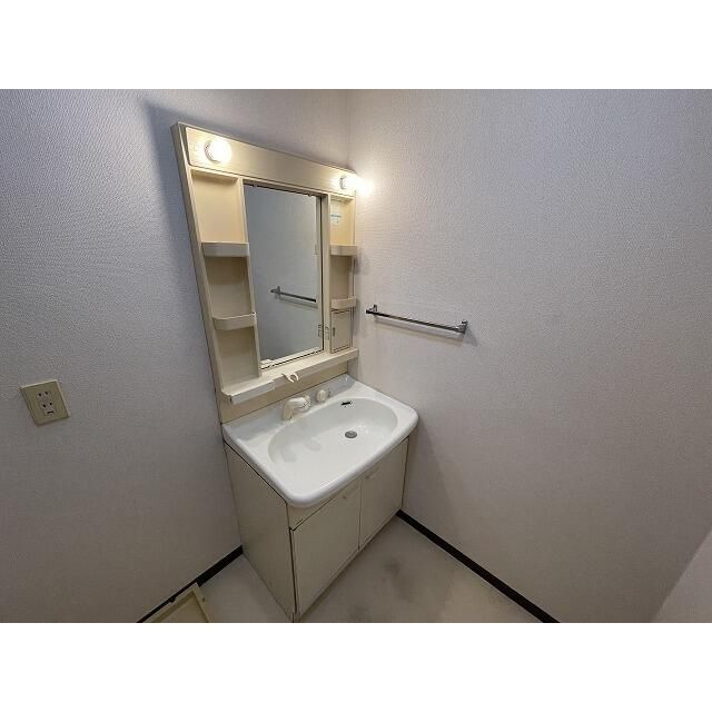 クリオ辻堂参番館 その他2