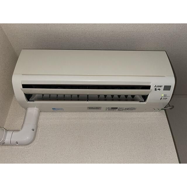 クリオ辻堂参番館 その他4