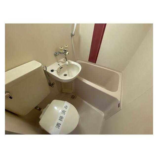 ベルピア渋沢第２ その他1