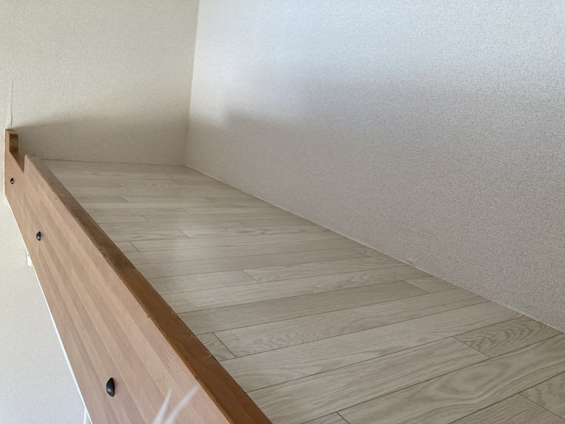 ベルピア渋沢第２ その他3