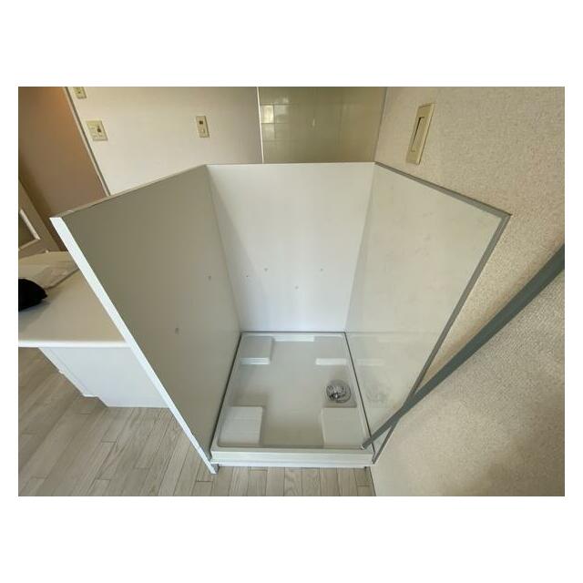 ベルピア渋沢第２ その他4