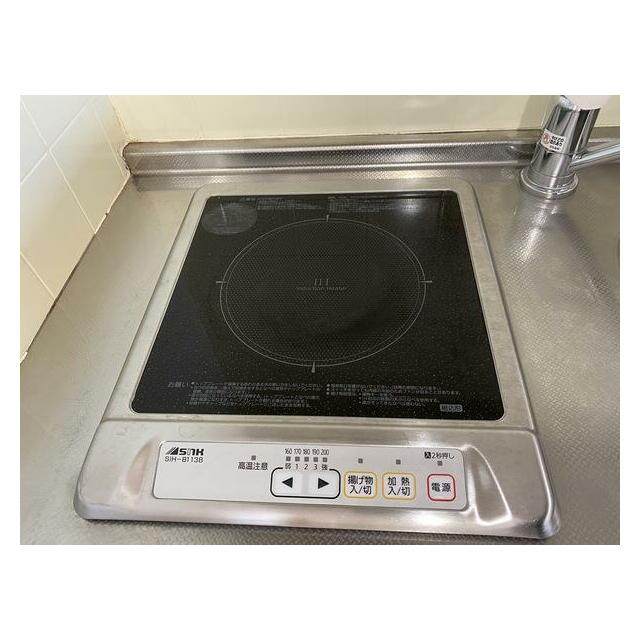 ベルピア渋沢第２ その他5