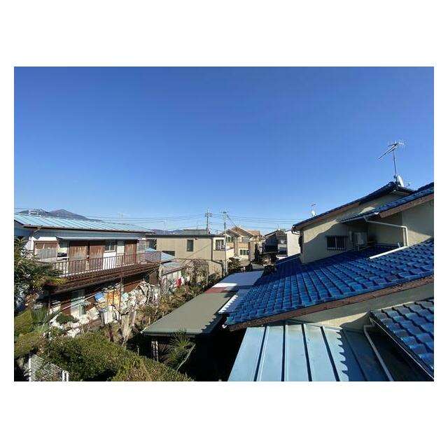 ベルピア渋沢第２ その他外観1