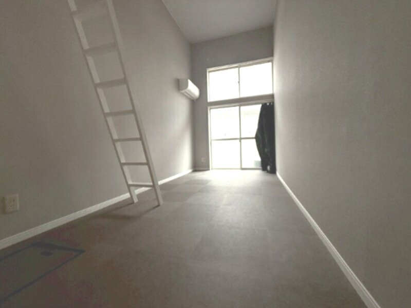 R-鎌倉 リビング