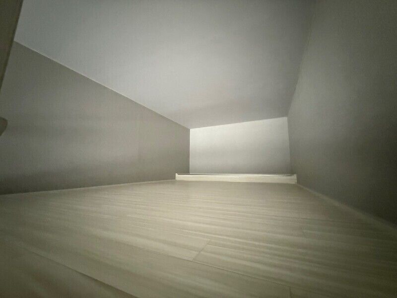 R-鎌倉 ベッドルーム