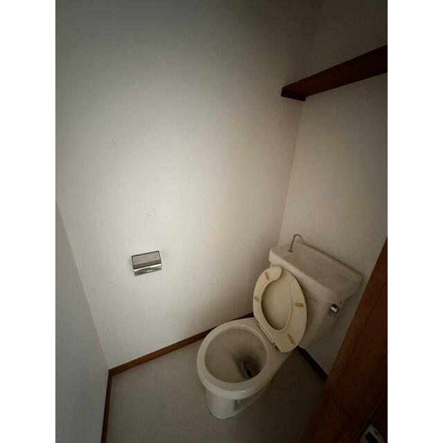 ガーデンハイツなか その他1