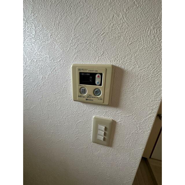 ガーデンハイツなか その他2