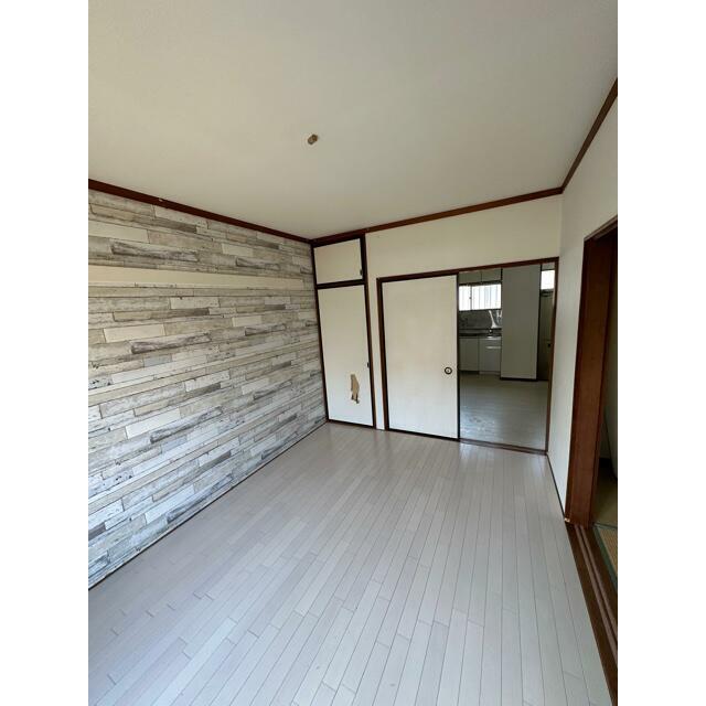 ガーデンハイツなか その他4