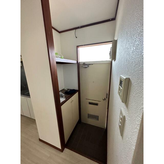 ガーデンハイツなか その他5