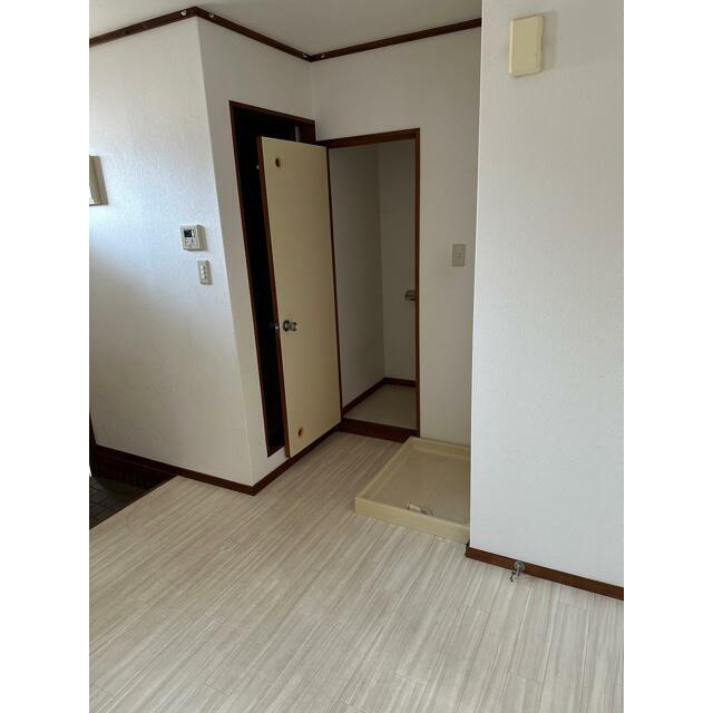 ガーデンハイツなか その他8