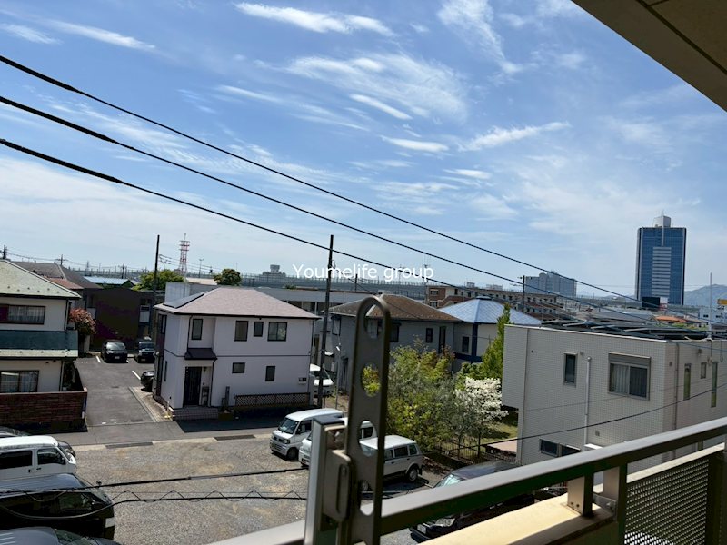 ルミエール高橋 その他1