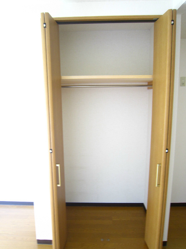 フォレスト城山 その他3