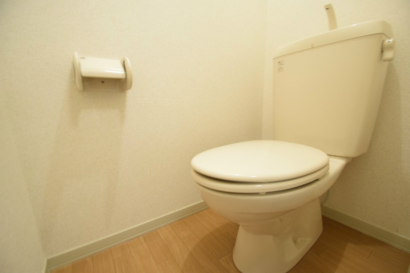 コンフォール・ユウ その他2