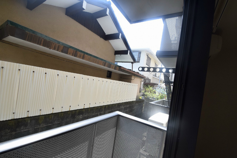 コンフォール・ユウ その他6