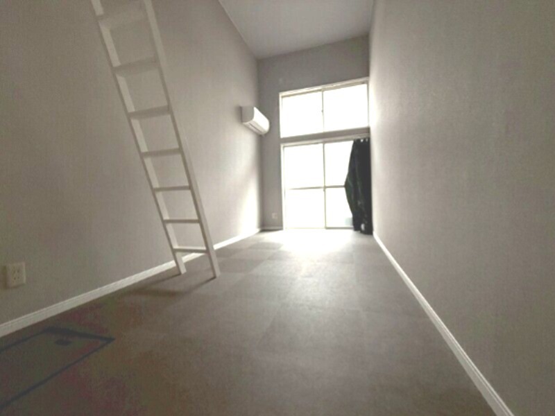 R-鎌倉 リビング