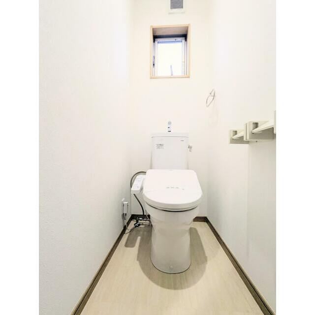 ヴァングルーブ湘南 その他1