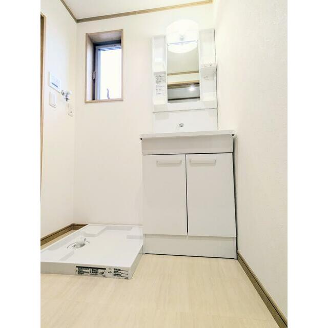 ヴァングルーブ湘南 その他2