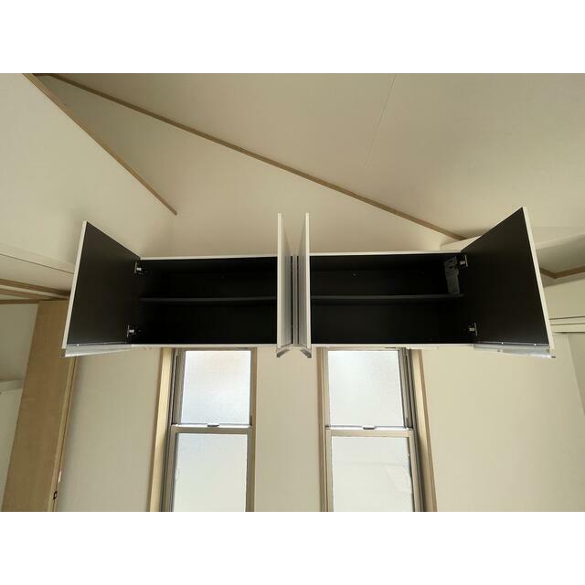 ヴァングルーブ湘南 その他4