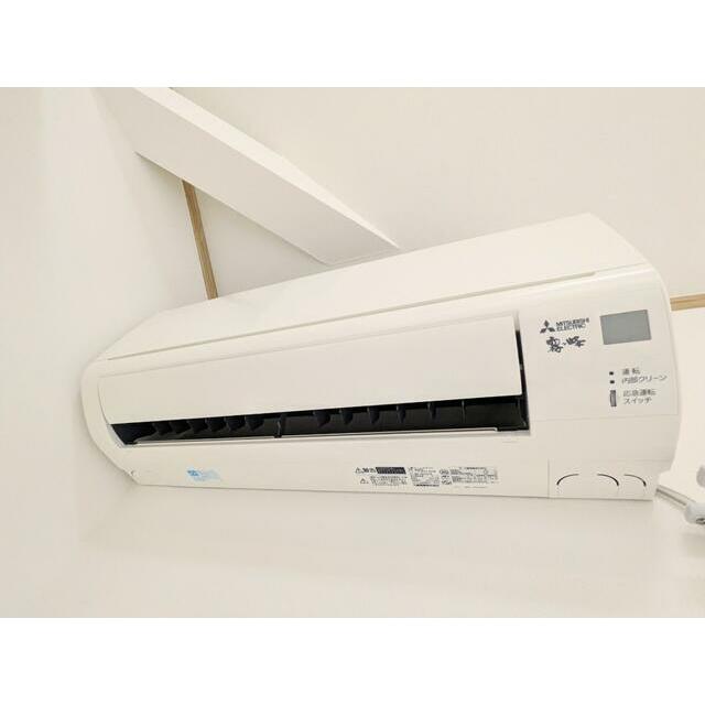 ヴァングルーブ湘南 その他5