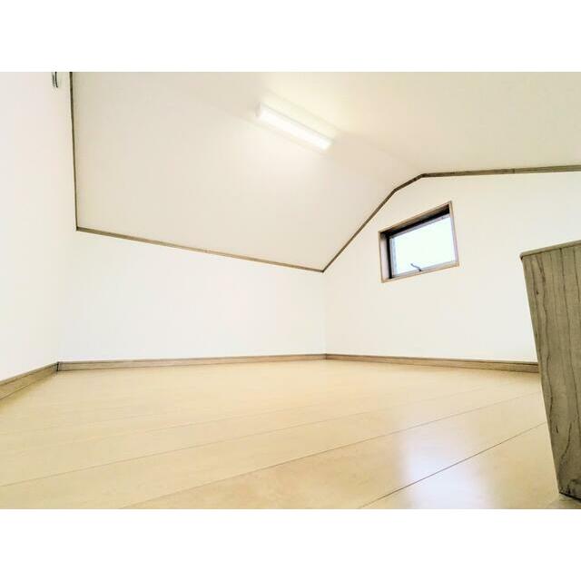 ヴァングルーブ湘南 その他7